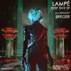Lampe - Deep Dive - Single