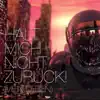 $niCkLiNk - Halt Mich Nicht Zurück! (Mein Leben) - Single